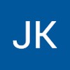 JK B.