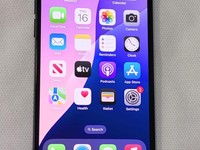 Apple iPhone 14