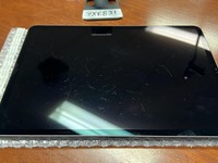 Apple iPad Pro 12.9" 4th Gen 2020