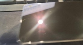 Fair
													Samsung Galaxy S23 Plus - Unlocked, Black, 256 GB, 8 GB, SM-S916U1, photo 3 of 5