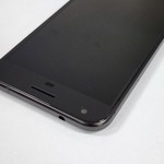 Mint Google Pixel XL - Unlocked, Black, 32 GB, 4 GB, Google Edition