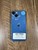 Good Apple iPhone 13 Mini - Unlocked, Blue, 128 GB, A2481