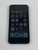 Mint Apple iPod Touch 6th Gen - Wi-Fi, Gray, 128 GB