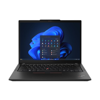 Lenovo ThinkPad X13 (Gen 5)