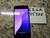 Fair Apple iPhone SE 2nd Gen 2020 - Unlocked, Black, 128 GB, A2275