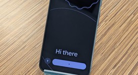 Good
													Google Pixel 9 Pro XL - Unlocked, Obsidian, 512 GB, 16 GB, GGX8B, photo 5 of 5