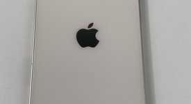 Mint
													Apple iPhone 12 - Unlocked Non-US, White, 64 GB, A2403, photo 3 of 7