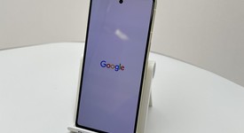 Good
													Google Pixel 7 - Unlocked, Lemongrass, 128 GB, 8 GB, GVU6C, Sub-6 5G, photo 1 of 7