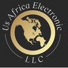 Us Africa Electronics LLc