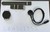Mint Samsung Galaxy Watch7 - Wi-Fi, Green, SM-L310N, 44mm