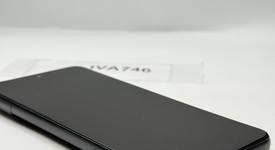 Good
													Google Pixel 8 - Unlocked, Obsidian, 128 GB, 8 GB, G9BQD, Sub-6 5G, photo 2 of 4