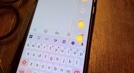 Fair
													OnePlus 13 - Unlocked, Midnight Ocean, 512 GB, 16 GB, photo 4 of 7