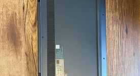 Good
													Lenovo Flex 5i Chromebook - I3, Blue, 128 GB, 8 GB, photo 5 of 6