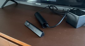 Good
													Nvidia Shield 2019, photo 2 of 4