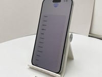 Apple iPhone 16 Plus