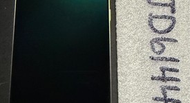 Good
													Samsung Galaxy S25 Ultra - Unlocked, Whitesilver, 512 GB, 12 GB, SM-S938U1, photo 2 of 2