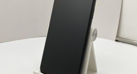 Fair
													Apple iPhone 11 - Unlocked, Black, 64 GB, A2111, photo 2 of 7