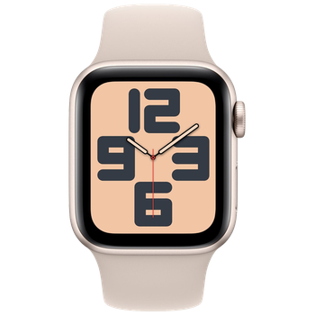 Apple Watch SE 2nd Gen 44mm