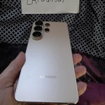Mint Samsung Galaxy S26 Ultra - Unlocked, 512 GB, Pinkgold, 12 GB, SM-S948U1