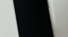 Good
													Apple iPhone 14 Pro - Unlocked, Silver, 128 GB, A2650, photo 2 of 7