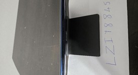 Good
													Samsung Galaxy Note 9 - Unlocked Non-US, Blue, 128 GB, 6 GB, SM-N960F/DS, Duos, photo 1 of 9