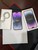 Mint Apple iPhone 14 Pro Max - Unlocked, Purple, 256 GB, A2651