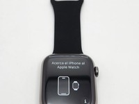 Apple Watch Series 8 45mm