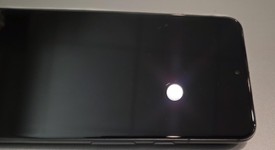 Good
													Google Pixel 8 - Xfinity, Obsidian, 128 GB, 8 GB, G9BQD, Sub-6 5G, photo 4 of 6