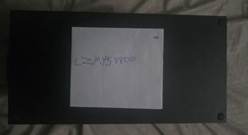 Mint
													Xbox Series X (2020) - Black, 1 TB, standard, photo 2 of 6