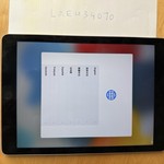 Good Apple iPad Air 2 - Wi-Fi, 64 GB, Silver