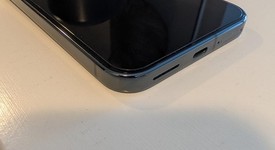 Mint
													Google Pixel 9 Pro XL - Unlocked, Obsidian, 1 TB, 16 GB, GGX8B, photo 4 of 9