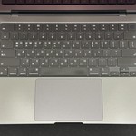 Mint MacBook Pro Late 2023 (M3) - 14 inch - 512 GB, Black, 36 GB, Apple M3 Pro 11-core, 14-core GPU