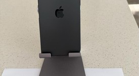 Mint
													Apple iPhone 16 Pro Max - Unlocked, Black, 256 GB, A3084, photo 5 of 7