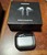 Used Samsung Galaxy Buds3 Pro - Silver