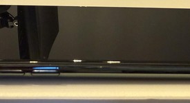 Good
													Apple iPhone 11 Pro - Unlocked, Green, 64 GB, A2160, photo 5 of 14