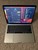 Good MacBook Pro 2017 (No Touch Bar) - 13" - I5, Silver, 256 GB, 8 GB