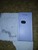New Google Pixel 9a - Unlocked, Iris, 128 GB, 8 GB