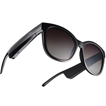 Bose Frames Soprano for sale