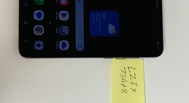 Mint
													Samsung Galaxy S23 Plus - T-Mobile, Black, 256 GB, 8 GB, SM-S916U, photo 1 of 9