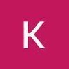 Kevin B