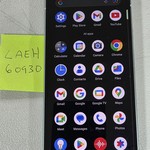 Good Google Pixel 9 - Unlocked, 128 GB, Wintergreen, 12 GB, G2YBB