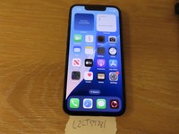 Apple iPhone 13 Mini