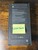 New Samsung Galaxy S25 Ultra - T-Mobile, Silverblue, 256 GB, 12 GB, SM-S938U