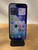 Fair Apple iPhone 15 Pro - Unlocked, Black, 256 GB, A2848