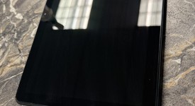 Good
													Amazon Fire HD 10 2023 - Wi-Fi, Black, 32 GB, 3 GB, photo 4 of 13