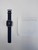 Good Apple Watch Ultra 2 49mm - Unlocked Non-US, Natural, A2859