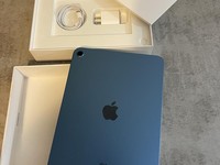 Apple iPad 10th Gen