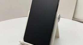 Good
													Apple iPhone 12 - Unlocked, Black, 64 GB, A2172, photo 2 of 6