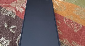 Mint
													Samsung Galaxy Z Flip7 - Unlocked, Blue Shadow, 512 GB, 12 GB, SM-F766U1, photo 3 of 9