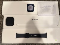 Apple Watch Series 8 45mm